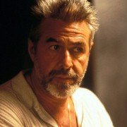 Nieśmiertelny - galeria zdjęć - filmweb