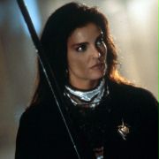 Cassandra