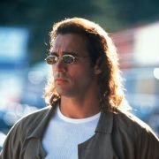 Highlander - galeria zdjęć - filmweb