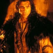 Highlander - galeria zdjęć - filmweb