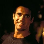 Highlander - galeria zdjęć - filmweb