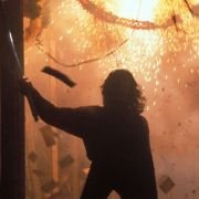 Highlander - galeria zdjęć - filmweb