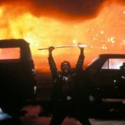 Highlander - galeria zdjęć - filmweb