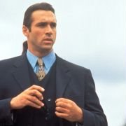 Highlander - galeria zdjęć - filmweb