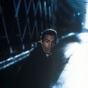 Highlander - galeria zdjęć - filmweb