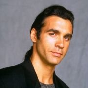 Highlander - galeria zdjęć - filmweb