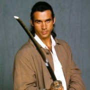 Highlander - galeria zdjęć - filmweb