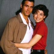 Highlander - galeria zdjęć - filmweb