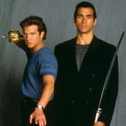 Highlander - galeria zdjęć - filmweb