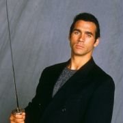 Highlander - galeria zdjęć - filmweb