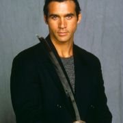 Highlander - galeria zdjęć - filmweb