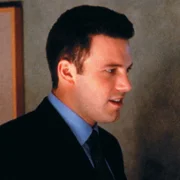 Ryzyko - galeria zdjęć - filmweb