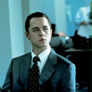 Giovanni Ribisi