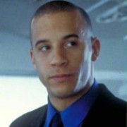 Chris Varick