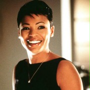 Nia Long