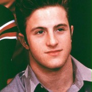 Richie O&#39;Flaherty