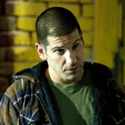 Snitch - galeria zdjęć - filmweb