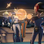 Ratchet i Clank - galeria zdjęć - filmweb