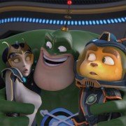 Ratchet and Clank - galeria zdjęć - filmweb
