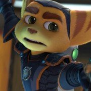 Ratchet and Clank - galeria zdjęć - filmweb