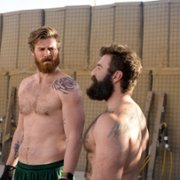68 Whiskey - galeria zdjęć - filmweb