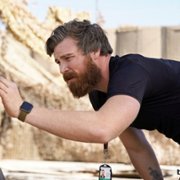 68 Whiskey - galeria zdjęć - filmweb