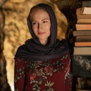 68 Whiskey - galeria zdjęć - filmweb
