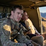68 Whiskey - galeria zdjęć - filmweb
