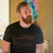 68 Whiskey - galeria zdjęć - filmweb