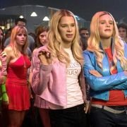 White Chicks - galeria zdjęć - filmweb