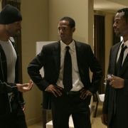White Chicks - galeria zdjęć - filmweb