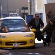 Urban Justice - galeria zdjęć - filmweb