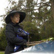 Urban Justice - galeria zdjęć - filmweb