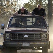 Urban Justice - galeria zdjęć - filmweb