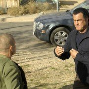 Urban Justice - galeria zdjęć - filmweb