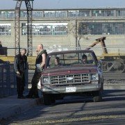 Urban Justice - galeria zdjęć - filmweb