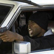 Urban Justice - galeria zdjęć - filmweb