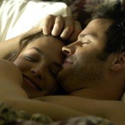Urban Justice - galeria zdjęć - filmweb
