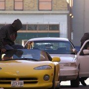 Urban Justice - galeria zdjęć - filmweb