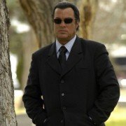 Urban Justice - galeria zdjęć - filmweb