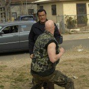 Urban Justice - galeria zdjęć - filmweb