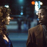 Boiling Point - galeria zdjęć - filmweb