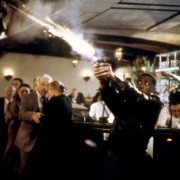 Boiling Point - galeria zdjęć - filmweb