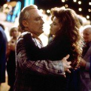 Boiling Point - galeria zdjęć - filmweb