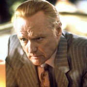 Boiling Point - galeria zdjęć - filmweb