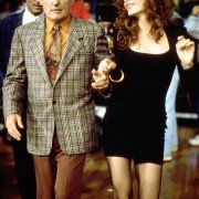 Boiling Point - galeria zdjęć - filmweb