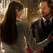 The Tourist - galeria zdjęć - filmweb