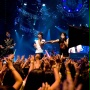 Jonas Brothers - Koncert - galeria zdjęć