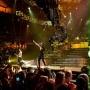 Jonas Brothers - Koncert - galeria zdjęć