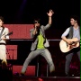 Jonas Brothers - Koncert - galeria zdjęć